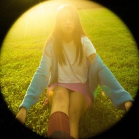 Carini - Single - Vale LP