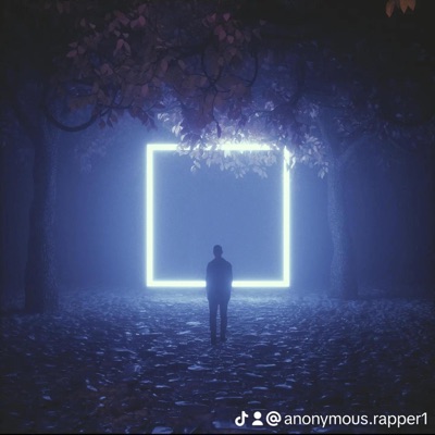 Slave to the system (feat. Padawan Jesus) - Single