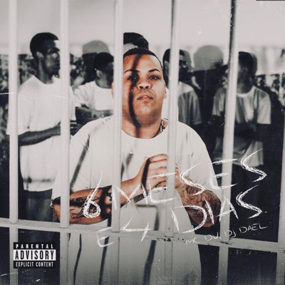 6 Meses e 4 Dias - Single