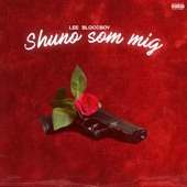 Shuno som mig artwork