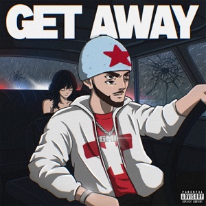 Get Away