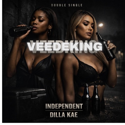 Double Single Ep - Single