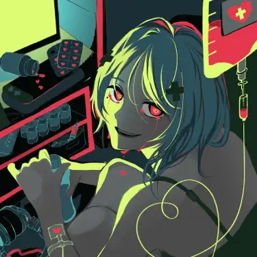 澤村光彩 — つんつん8割きみ2割: тексты песен, клипы и концерты
