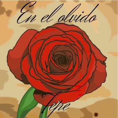En El Olvido - Single