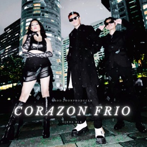Corazón Frío