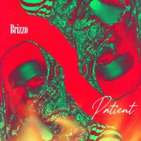 Patient - Single - Brizzo
