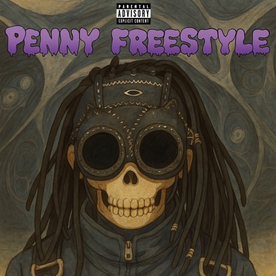 Penny Freestyle - Single