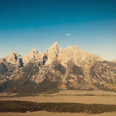 Still Your Child - Single