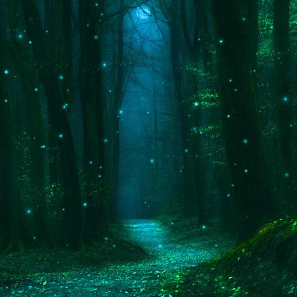 Mystical.Mp3 - EP