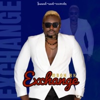 Exchange - Single - Mboh RK