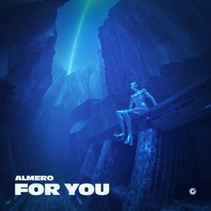 For You (Extended Mix)