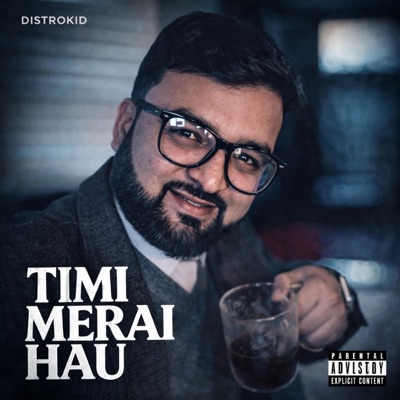 Timi Merai Hau - Single