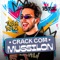 Crack Com Mussilon artwork