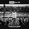 Bring It On Down (Live from Edinburgh, 9 August '25) - Single Bring It On Down (Live from Edinburgh, 9 August '25) - Single