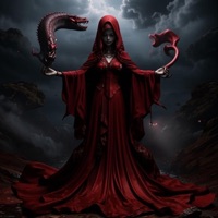 sosi - Single - Al Boy