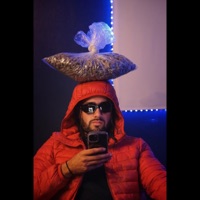 Thraxstar - Single - Swank