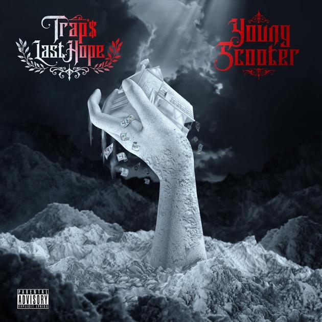 Zeo Trap - NTAGO ANOGA | Deezer