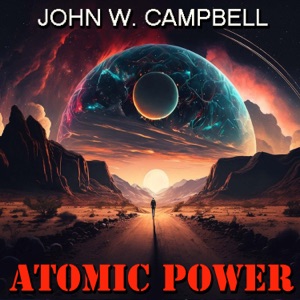 Atomic Power