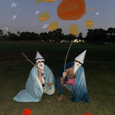 4 Da Gn0me$ - Single