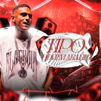 Tipo Homem Aranha - Single - MC RB KBLZ