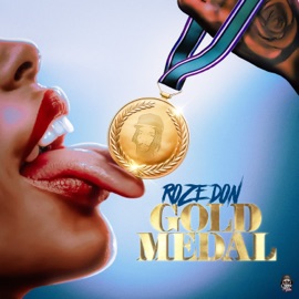 Without Your Love Roze Don