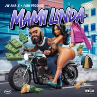Mami Linda - Single - Jw Aka