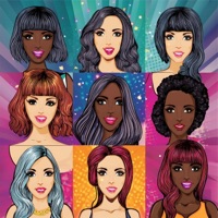 Too Stush - Single - Fowlie Don