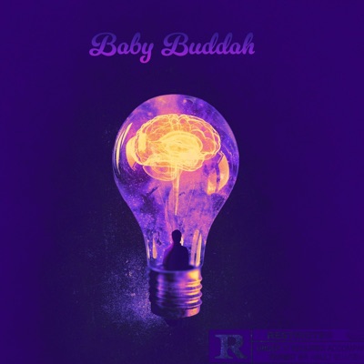 Baby Buddah