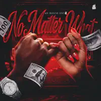 No Matter What (Radio Edit)