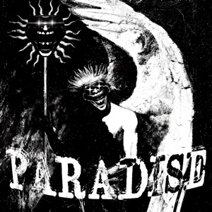 PARADISE (SUPER SLOWED)
