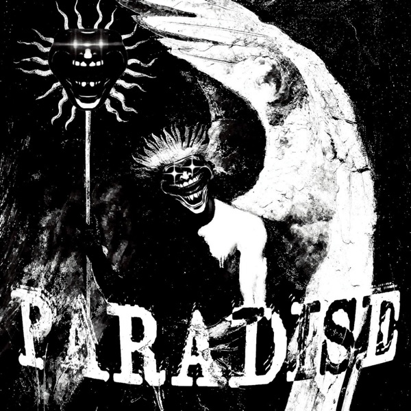 PARADISE - Single