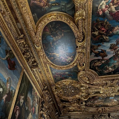 not a rental (feat. Slimé) - Single