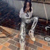 Headshot (feat. che) - Single - serendior