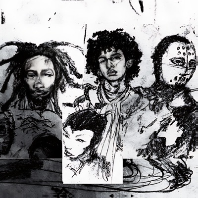 OK (feat. Niontay) - Single