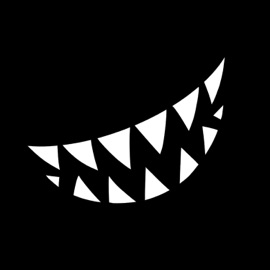 Starlight (feat. Emma Aibara & 4evr) purityleech