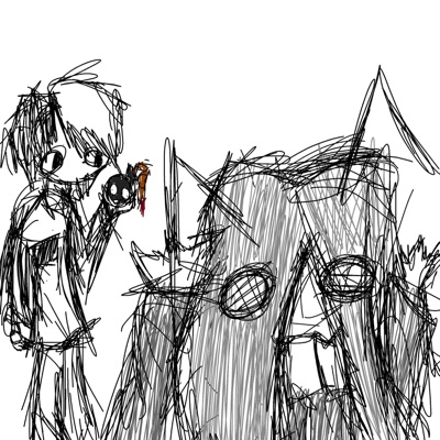 imma blow up and die lmao (feat. B3NN7K!LLZ) - Single