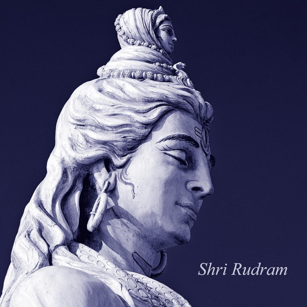 Shri Rudram