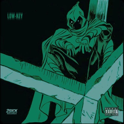 Low-key - Single