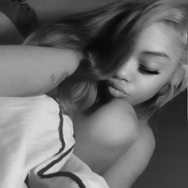 M1N3 Cruc1fy & GrimLoverz!