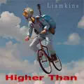 Higher Than The Skies