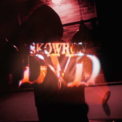 DVD - Single
