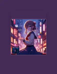 Dengarkan NEO TOKYO CLUB, tonton video musik, baca bio, lihat tanggal tur & lainnya!