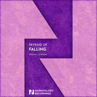 Falling