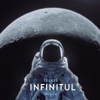 Infinitul - Single - Tranda & Erika Isac