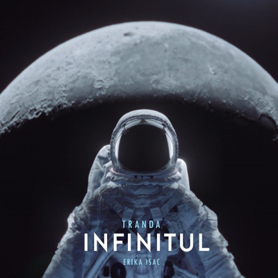 Infinitul - Single