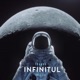 Infinitul Single