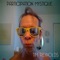 Demiurge - Tim Reynolds lyrics
