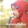 Qomarun / Mabruk - Single