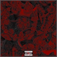 COME UP WITH MY... (feat. Maharishi Williams) - Single - Lou Kray