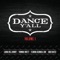 Two Step (feat. Colt Ford) - Laura Bell Bundy lyrics